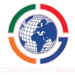 7d08e335 08cb 4b6a 811b a06bef4506b3