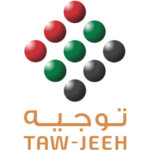 untitled design 18 removebg preview 480x480 1