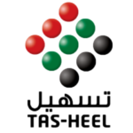 untitled design 19 removebg preview 480x480 1