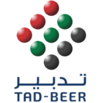 untitled design 21 removebg preview 480x480 1