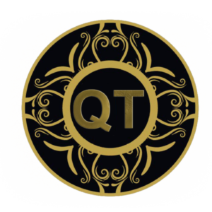 alqaysar althahabe logonew